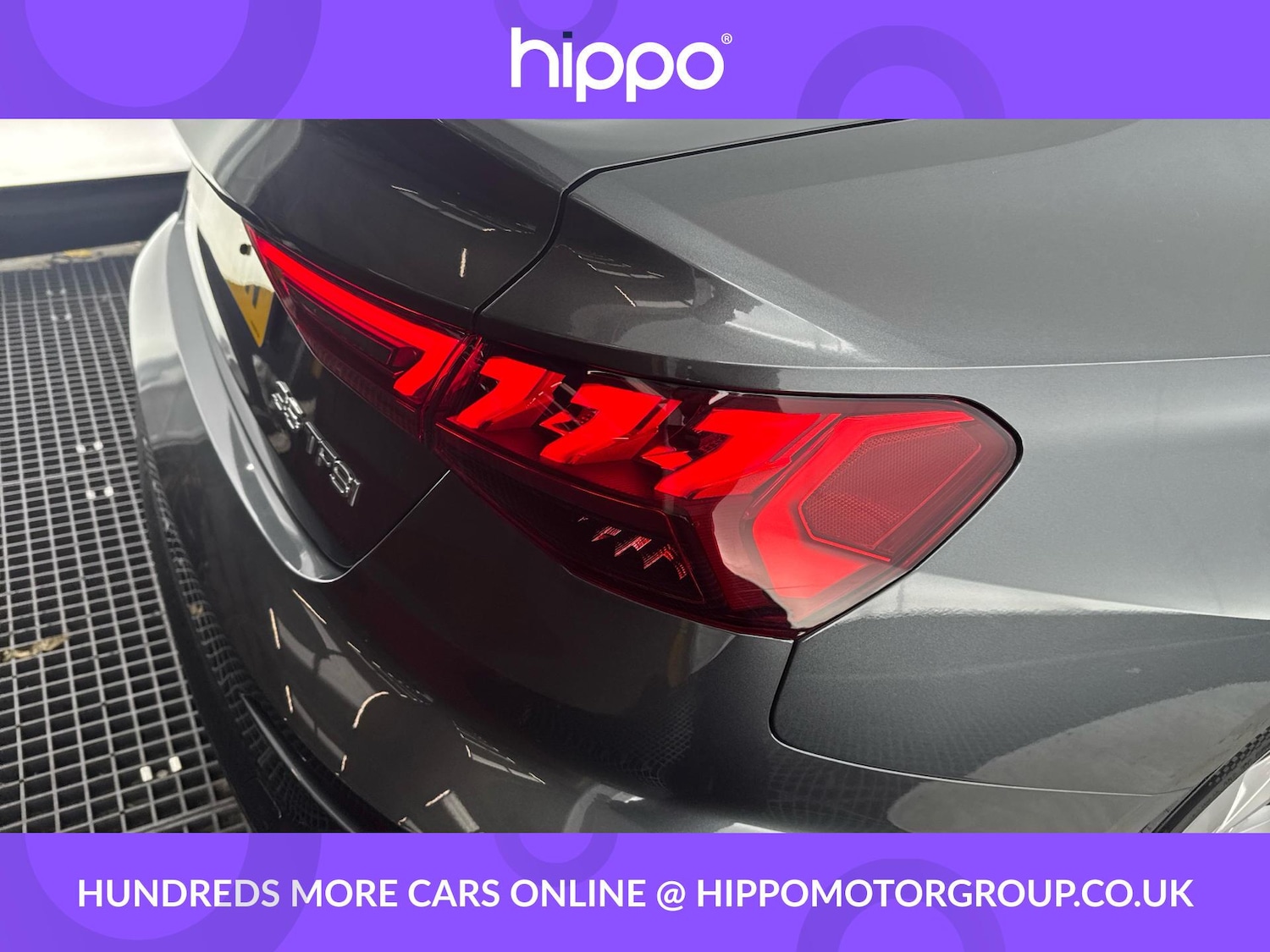 Used Audi A3 2023 for sale - 77291033: Photo 27