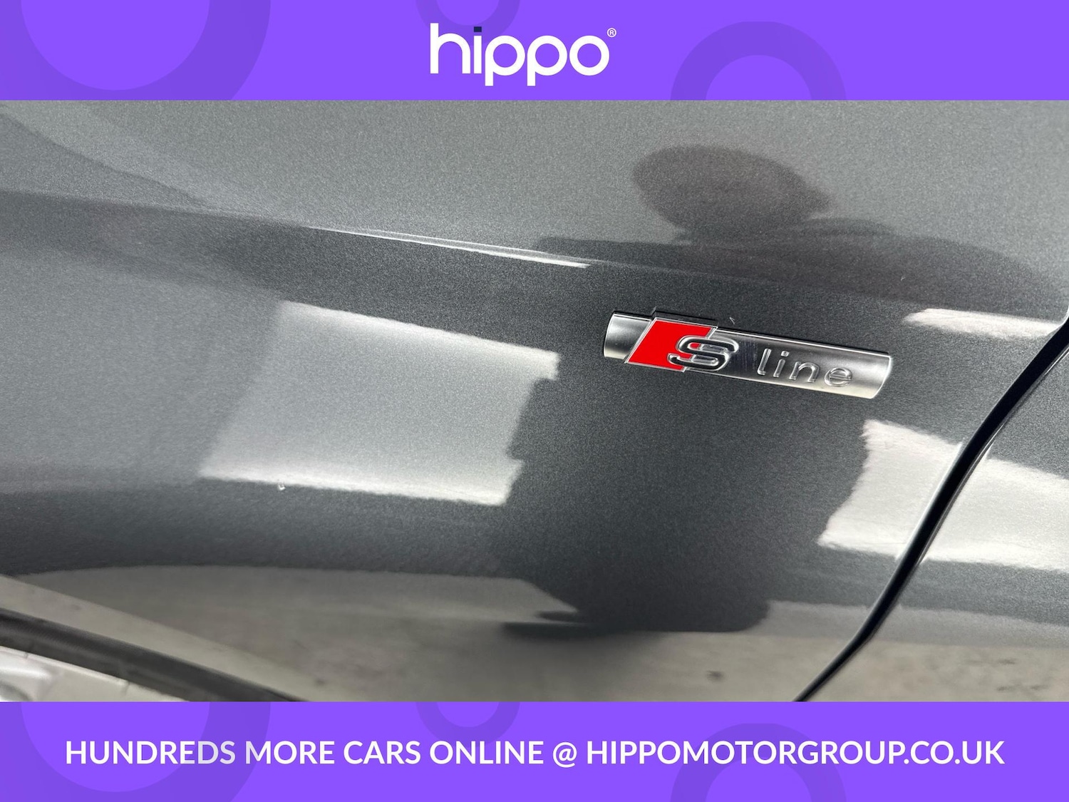 Used Audi A3 2023 for sale - 77291033: Photo 29