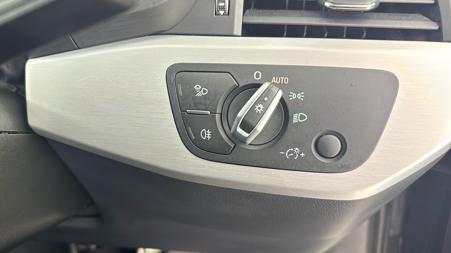 Vehicle 60
