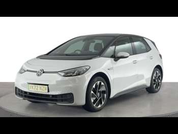 2022 - Life 5-Door