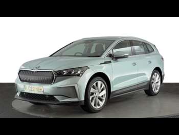 2022 - 60 5-Door