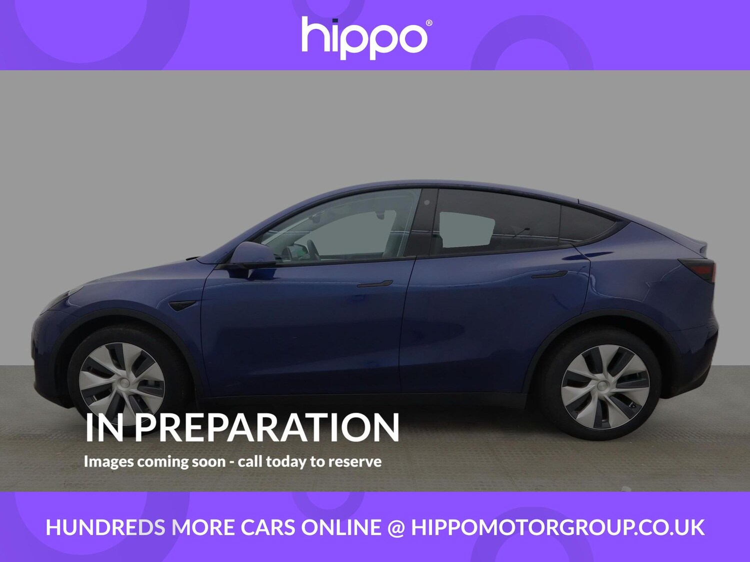 Used Tesla Model Y for sale - 77191490: Photo 6