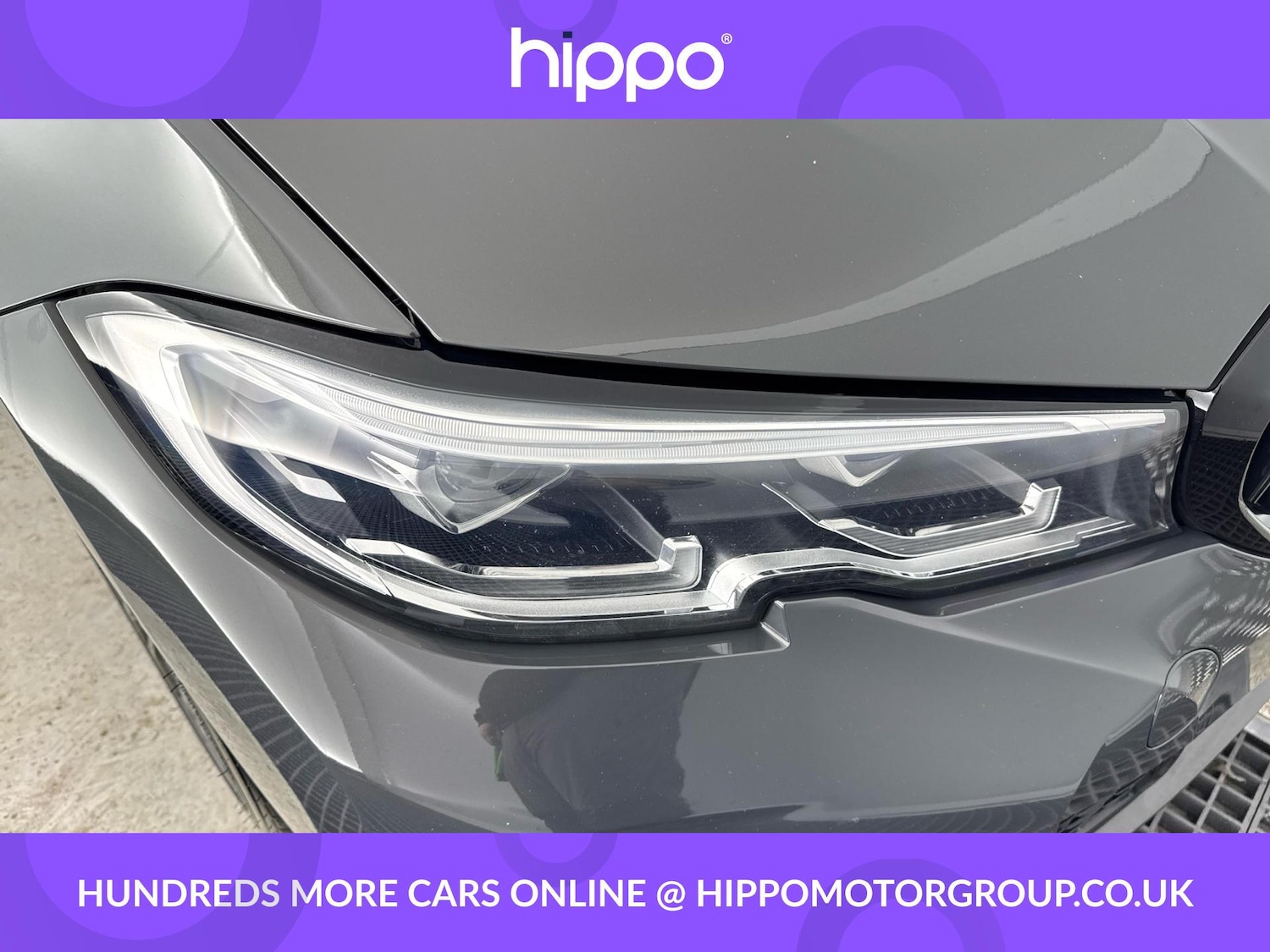 Used BMW 3 Series 2020 for sale - 77524040: Photo 28