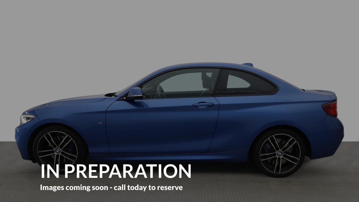 Used BMW 2 Series 2020 for sale - 77854072: Photo 6