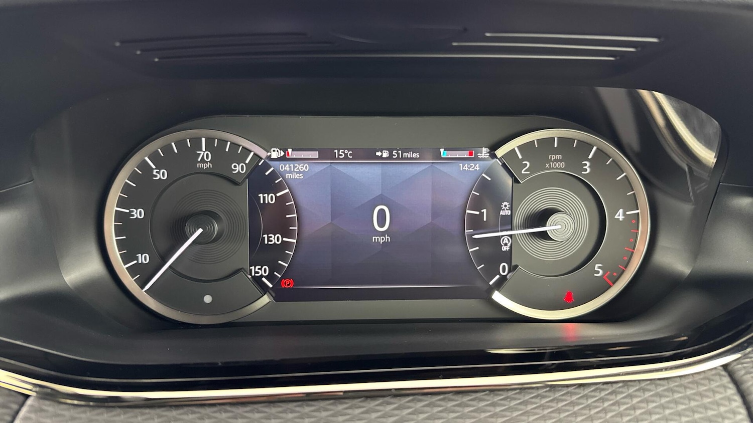 Used Land Rover Range Rover Evoque 2022 for sale - 78087078: Photo 13