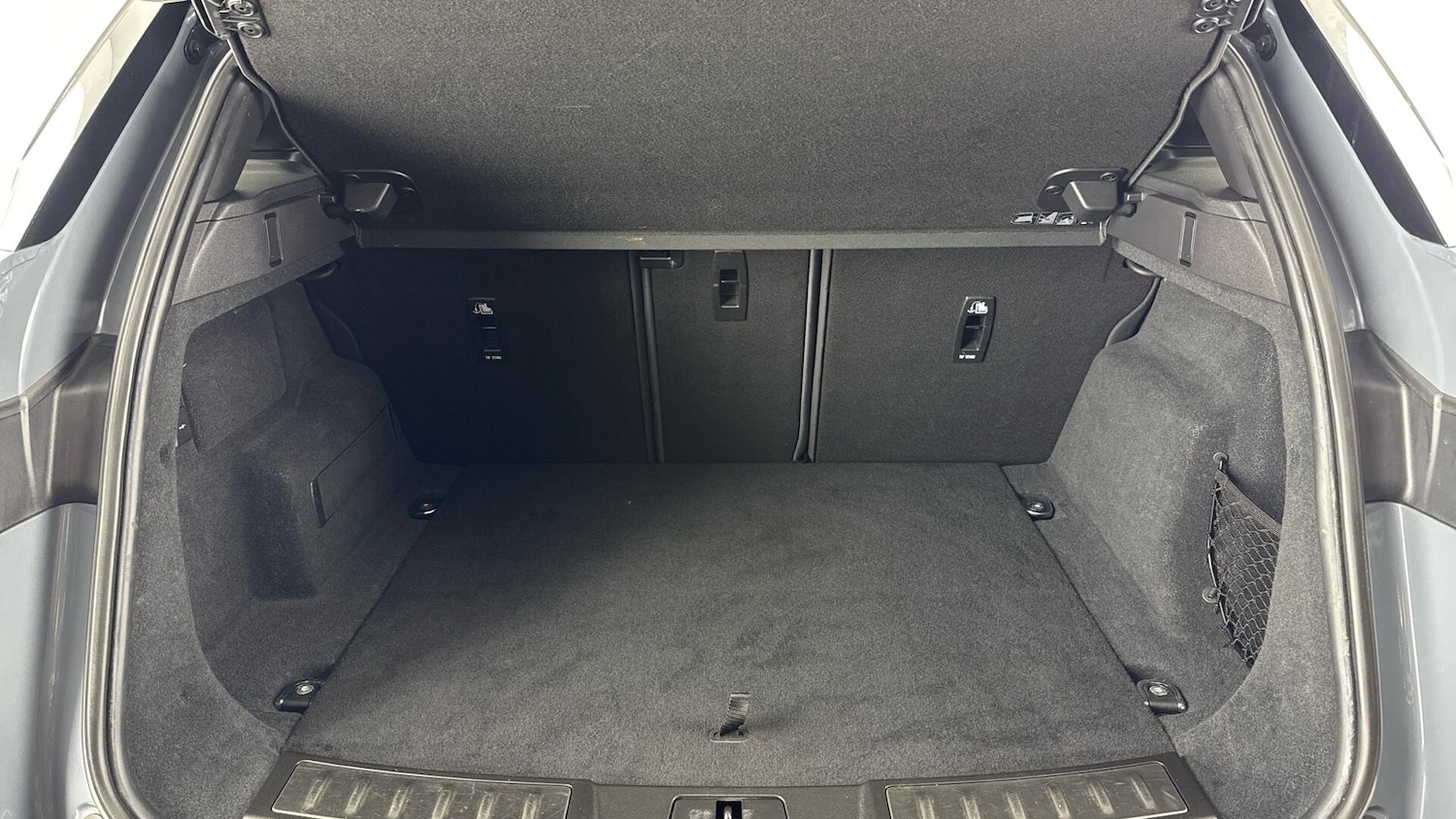 Used Land Rover Range Rover Evoque 2022 for sale - 78087078: Photo 15