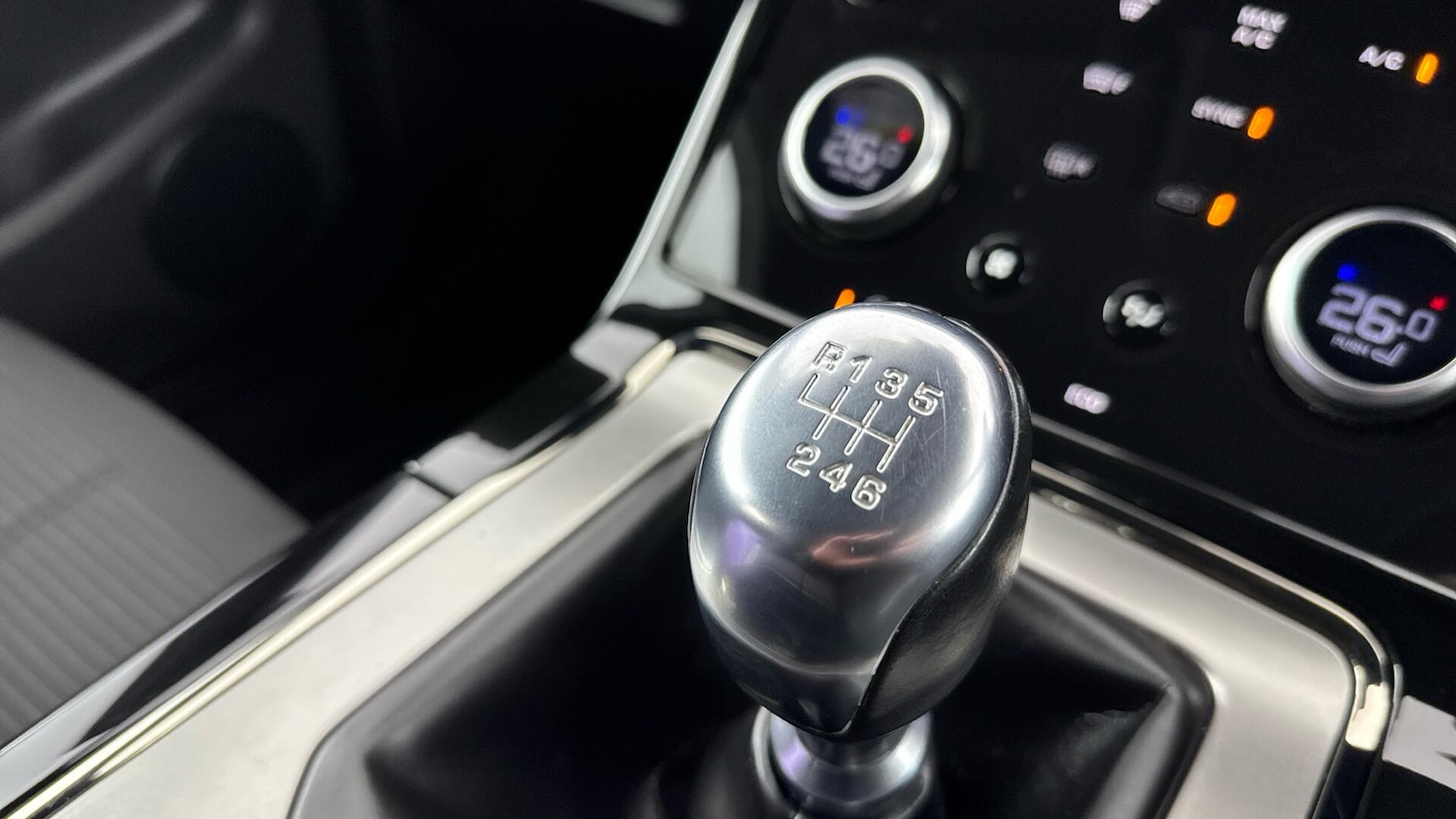 Used Land Rover Range Rover Evoque 2022 for sale - 78087078: Photo 17