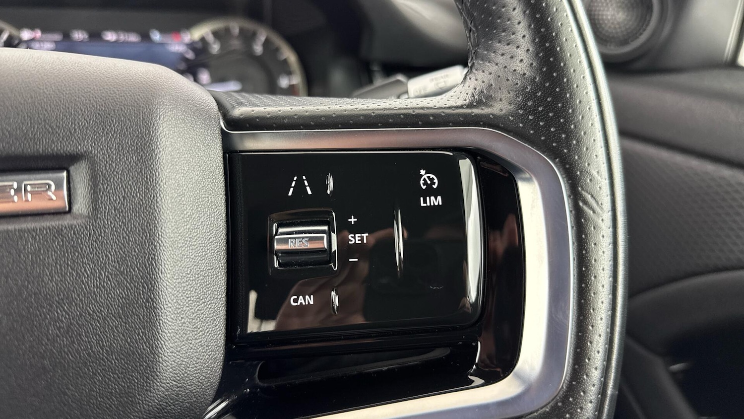 Used Land Rover Range Rover Evoque 2022 for sale - 78087078: Photo 19