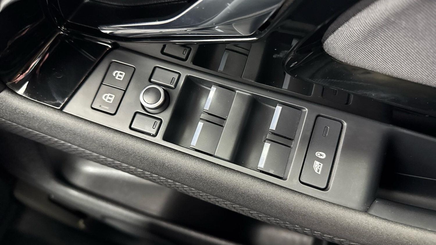 Used Land Rover Range Rover Evoque 2022 for sale - 78087078: Photo 20