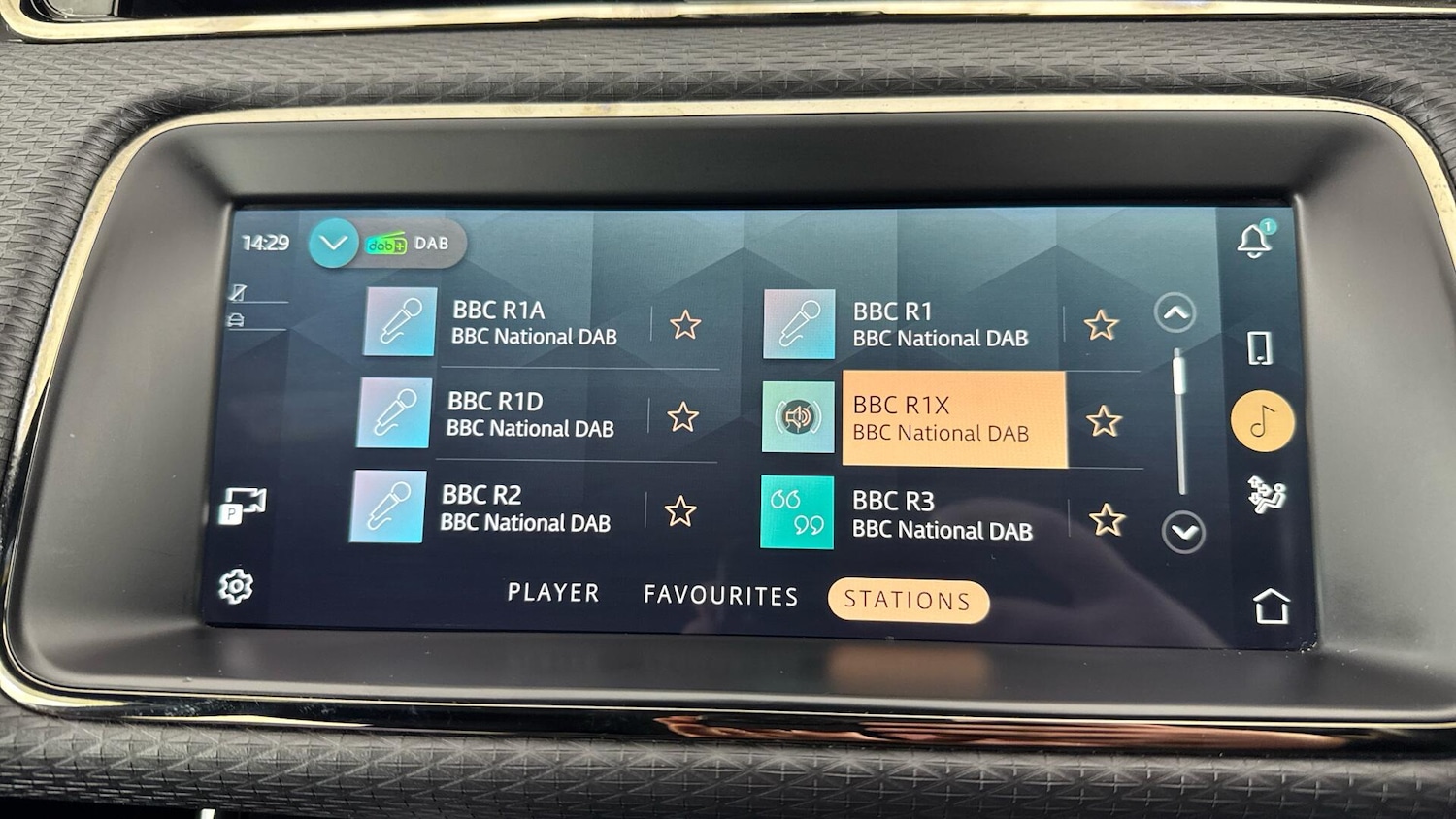 Used Land Rover Range Rover Evoque 2022 for sale - 78087078: Photo 24