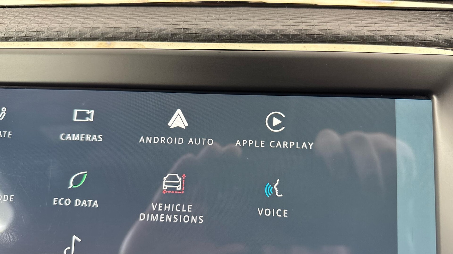 Used Land Rover Range Rover Evoque 2022 for sale - 78087078: Photo 25