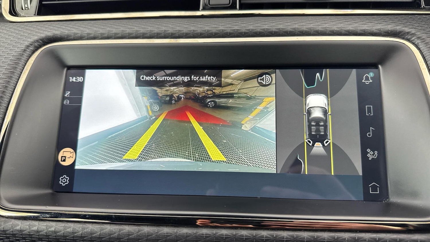 Used Land Rover Range Rover Evoque 2022 for sale - 78087078: Photo 26