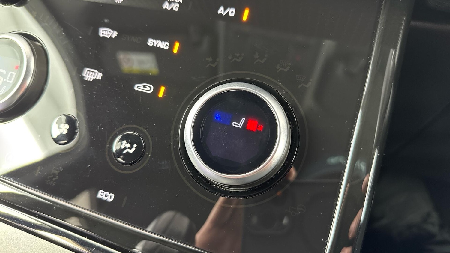 Used Land Rover Range Rover Evoque 2022 for sale - 78087078: Photo 27