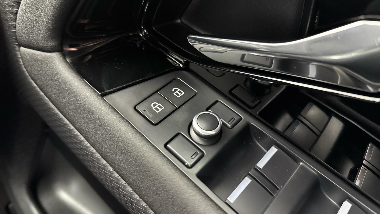 Used Land Rover Range Rover Evoque 2022 for sale - 78087078: Photo 28