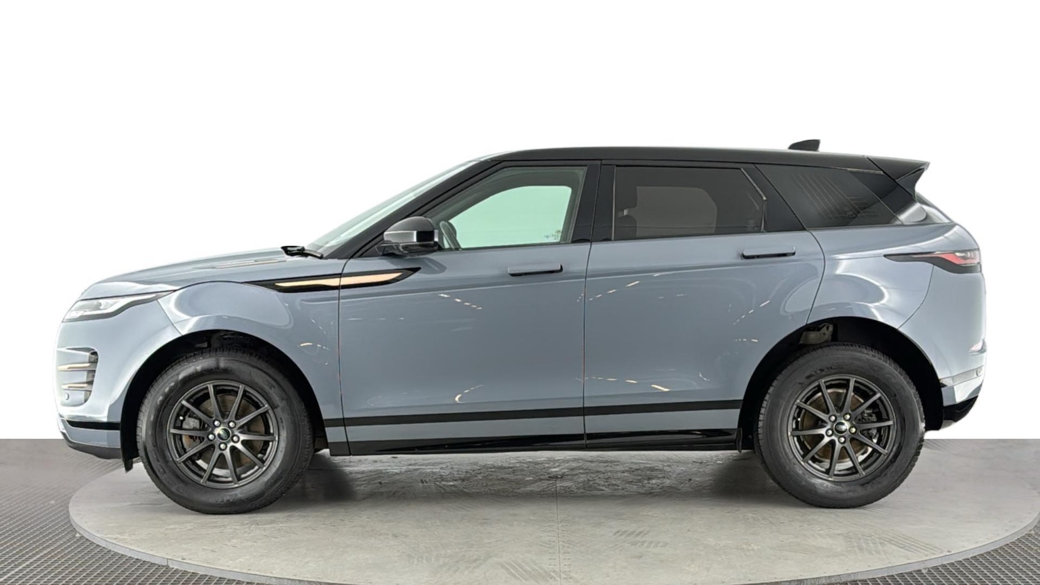 Used Land Rover Range Rover Evoque 2022 for sale - 78087078: Photo 7