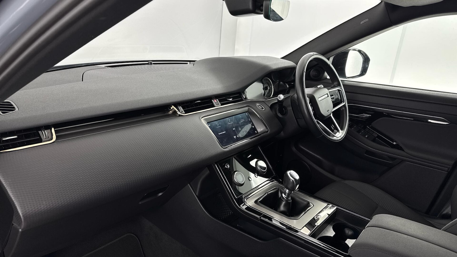 Used Land Rover Range Rover Evoque 2022 for sale - 78087078: Photo 9