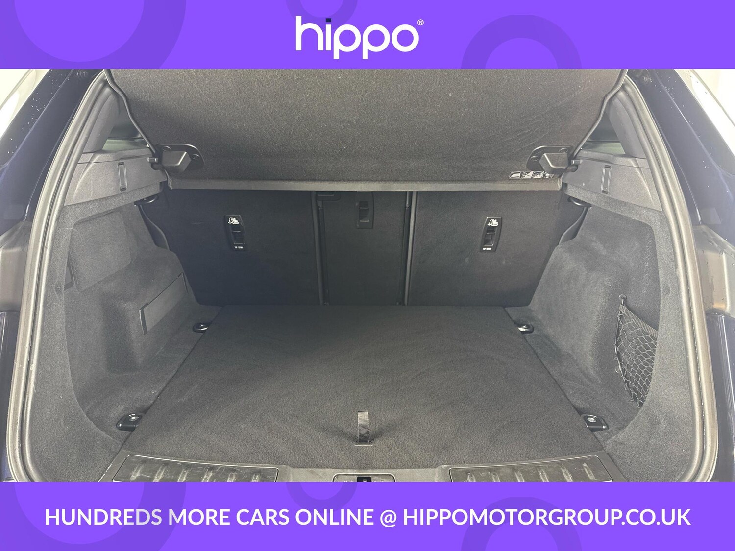 Used Land Rover Range Rover Evoque 2022 for sale - 77203967: Photo 15