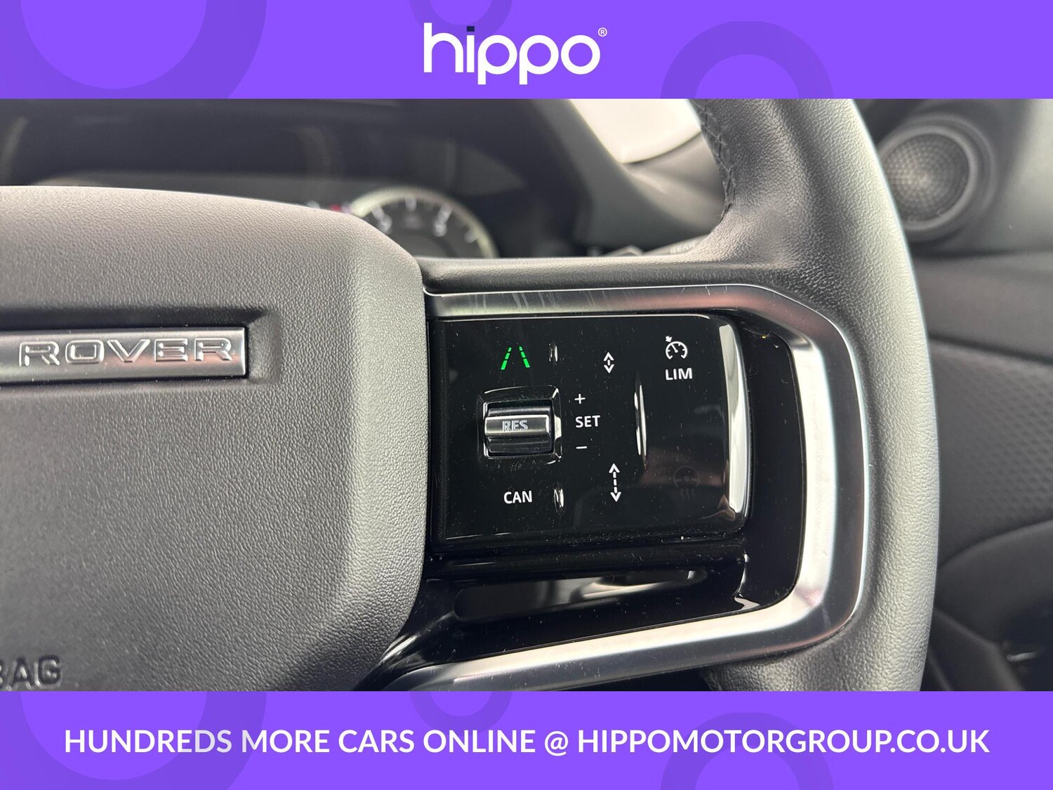 Used Land Rover Range Rover Evoque 2022 for sale - 77203967: Photo 23