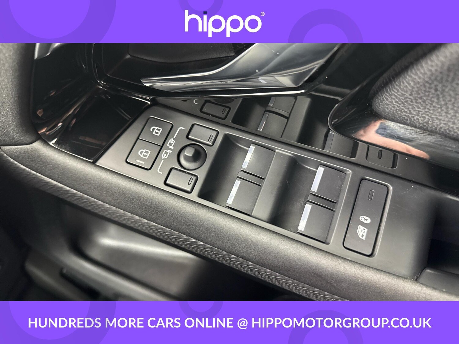 Used Land Rover Range Rover Evoque 2022 for sale - 77203967: Photo 24