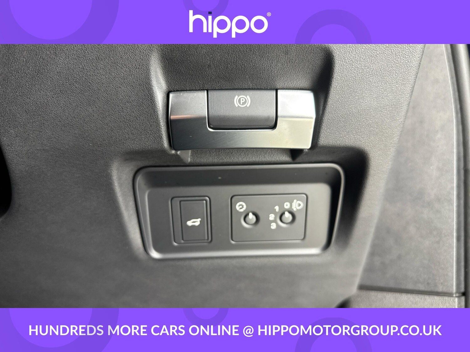 Used Land Rover Range Rover Evoque 2022 for sale - 77203967: Photo 25