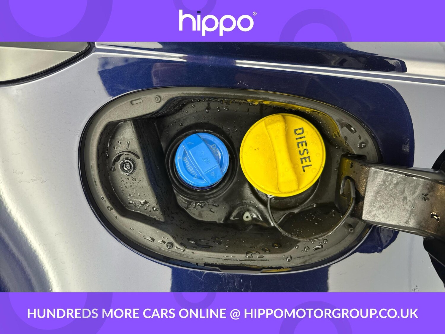 Used Land Rover Range Rover Evoque 2022 for sale - 77203967: Photo 26