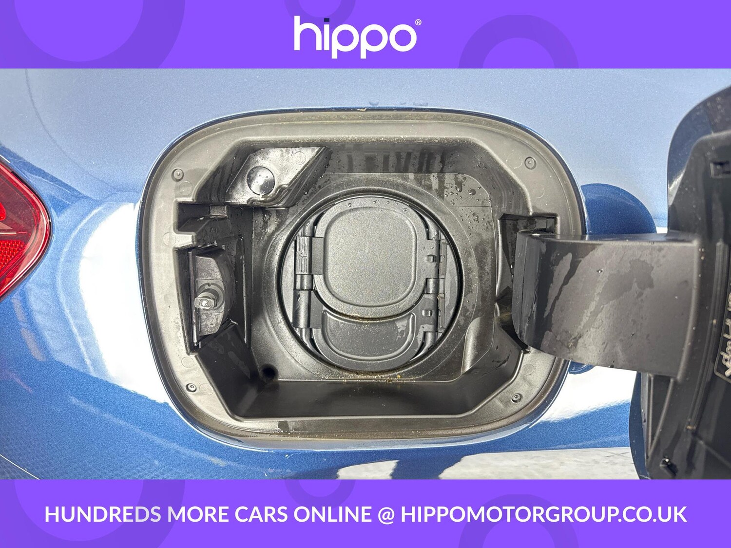 Used Mercedes-Benz GLA for sale - 77279748: Photo 27