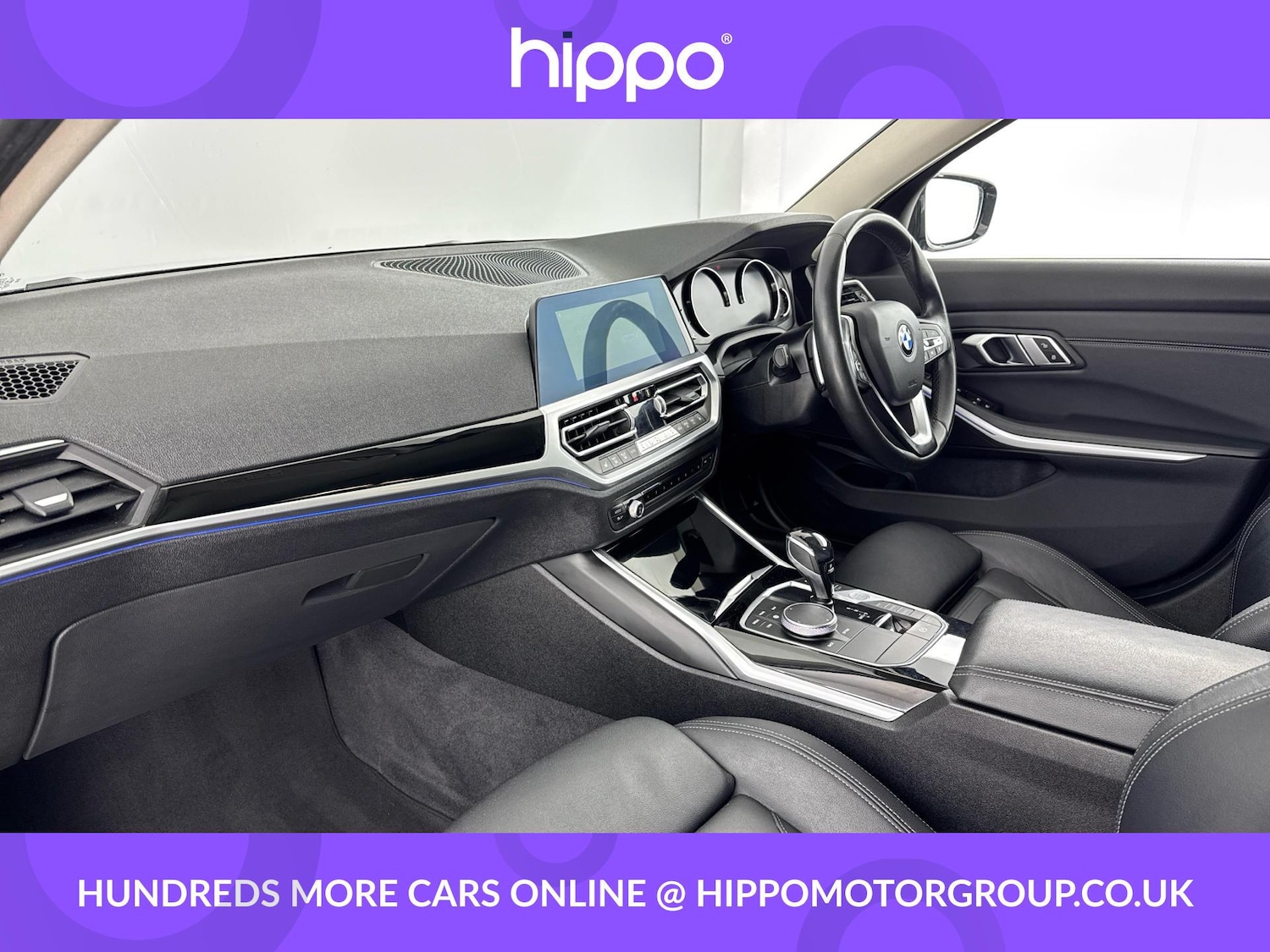 Used BMW 3 Series for sale - 77784790: Photo 10