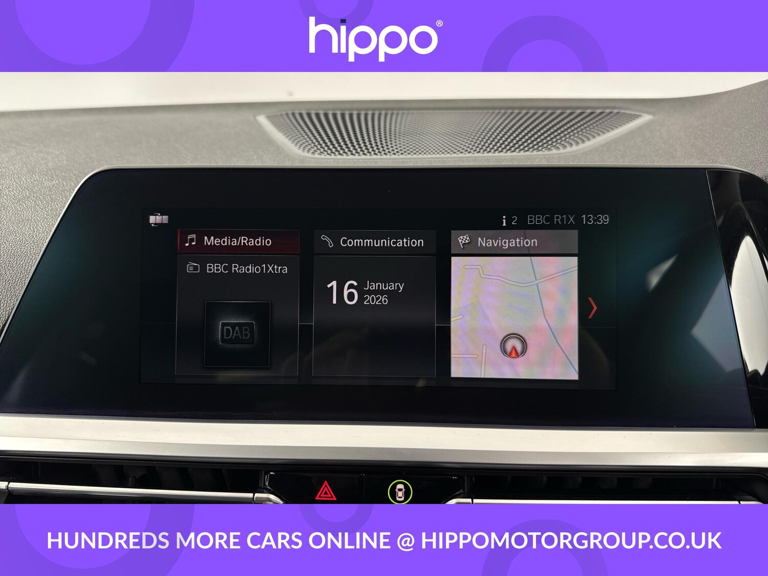 Used BMW 3 Series for sale - 77784790: Photo 12