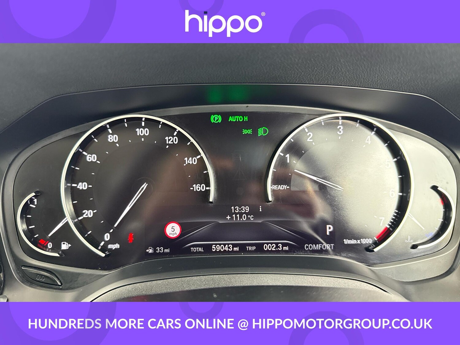 Used BMW 3 Series for sale - 77784790: Photo 13