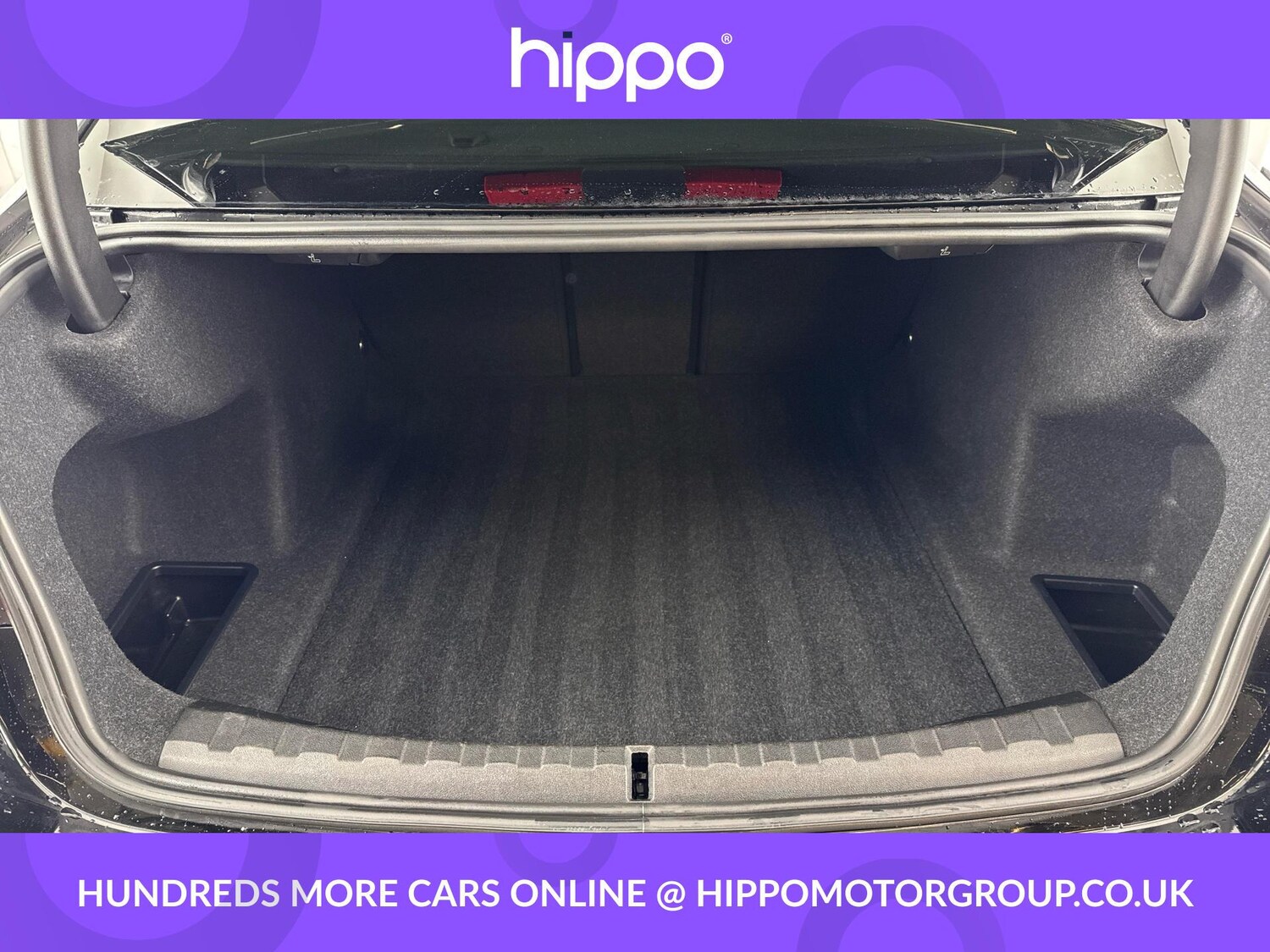 Used BMW 3 Series for sale - 77784790: Photo 15