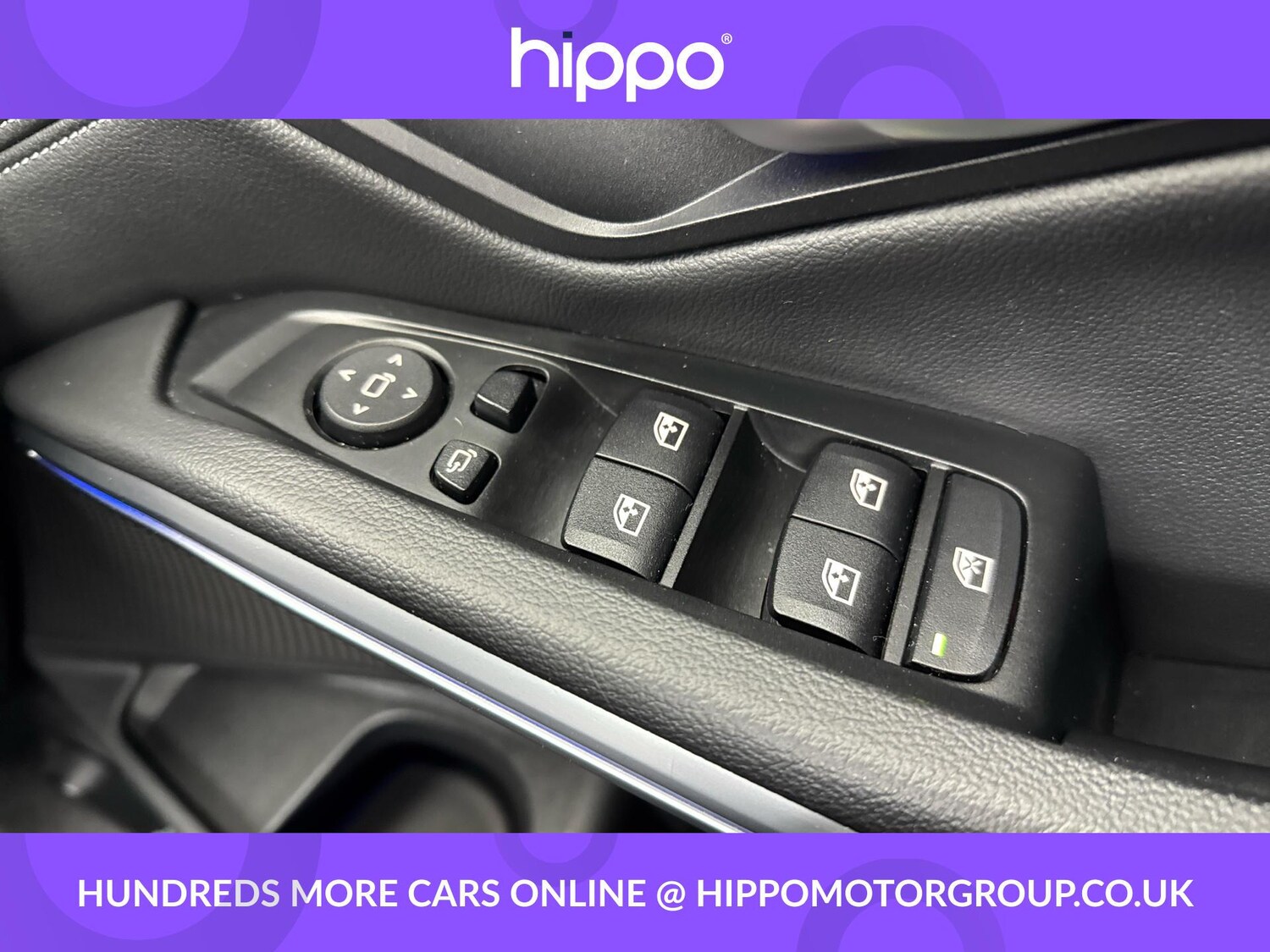 Used BMW 3 Series for sale - 77784790: Photo 20