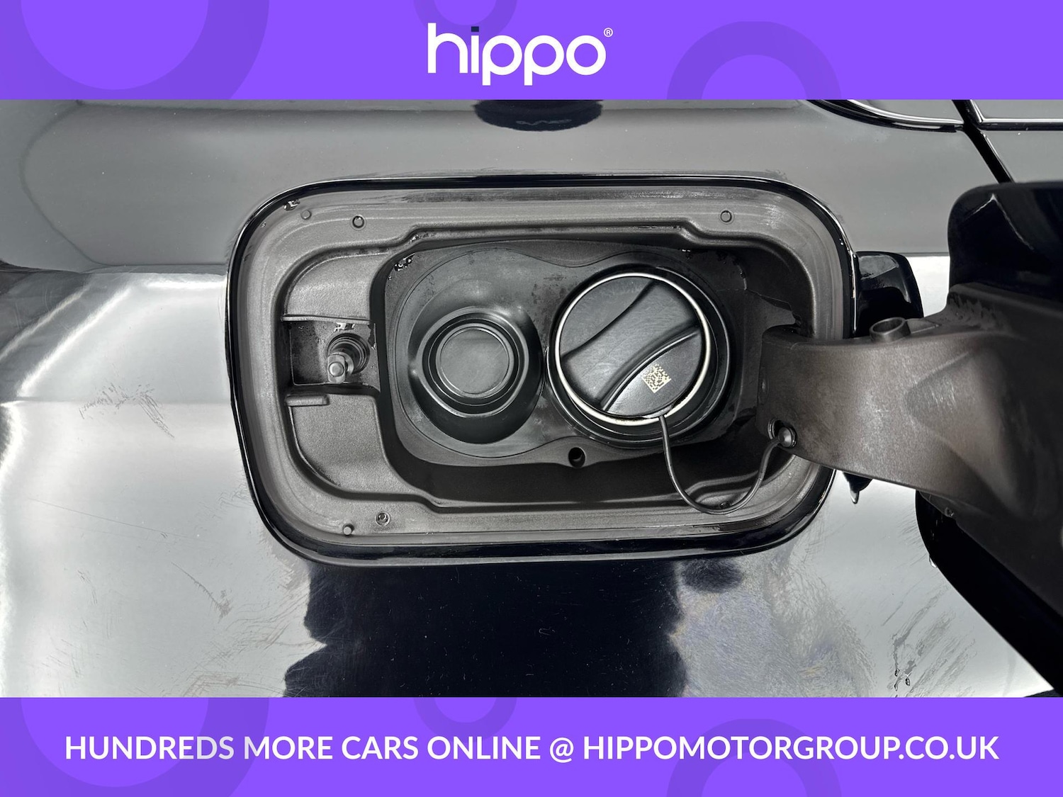 Used BMW 3 Series for sale - 77784790: Photo 22