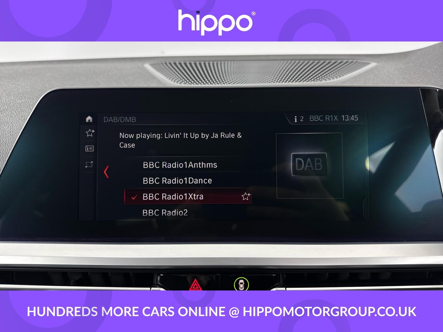 Used BMW 3 Series for sale - 77784790: Photo 26