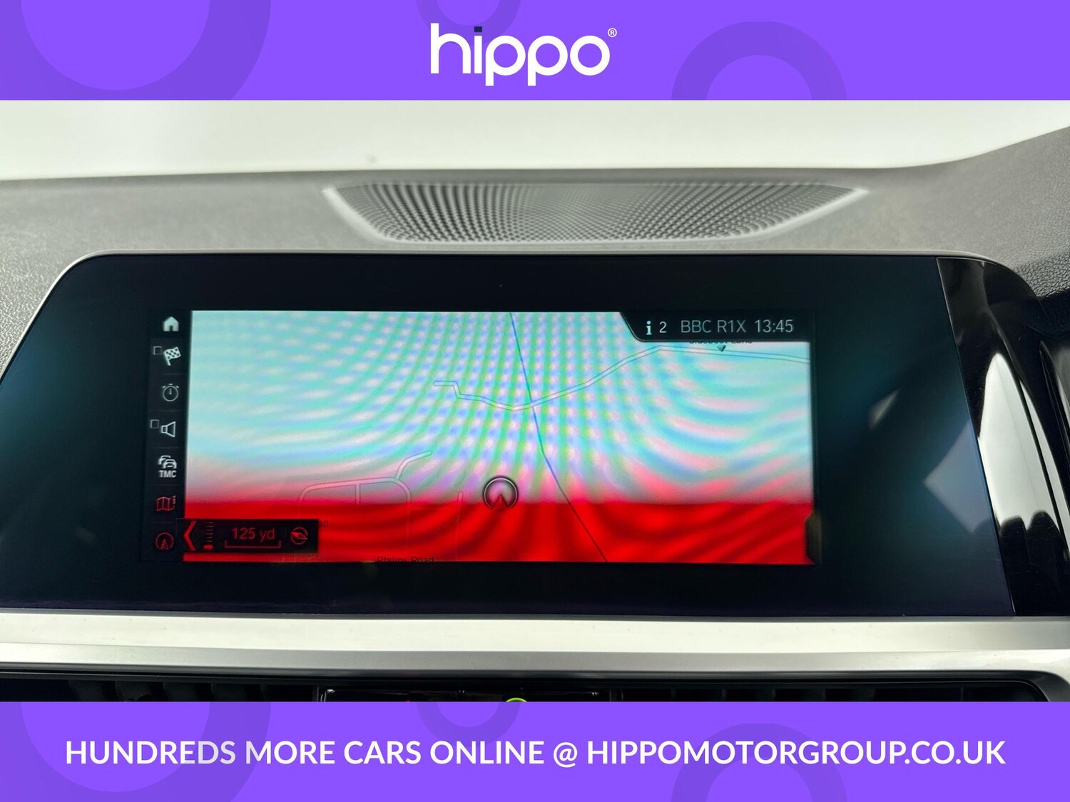 Used BMW 3 Series for sale - 77784790: Photo 27