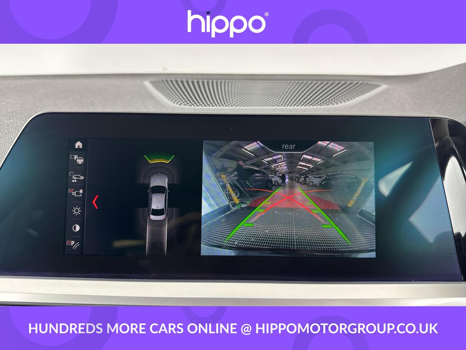 Used BMW 3 Series for sale - 77784790: Photo 29