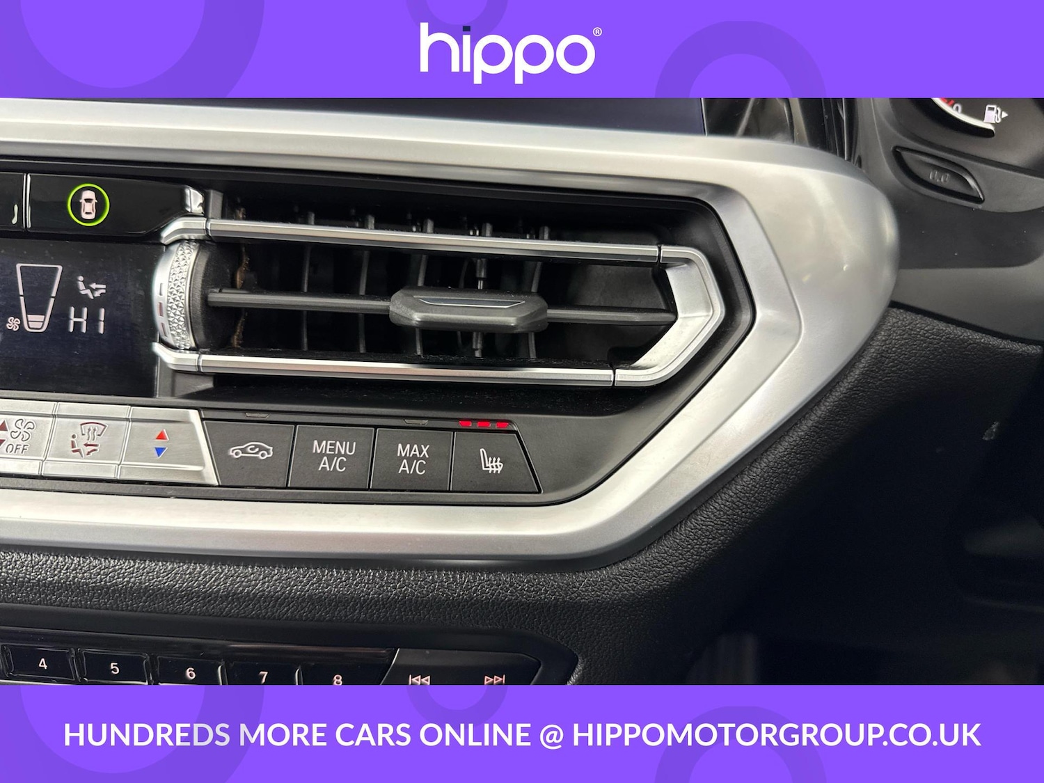 Used BMW 3 Series for sale - 77784790: Photo 30