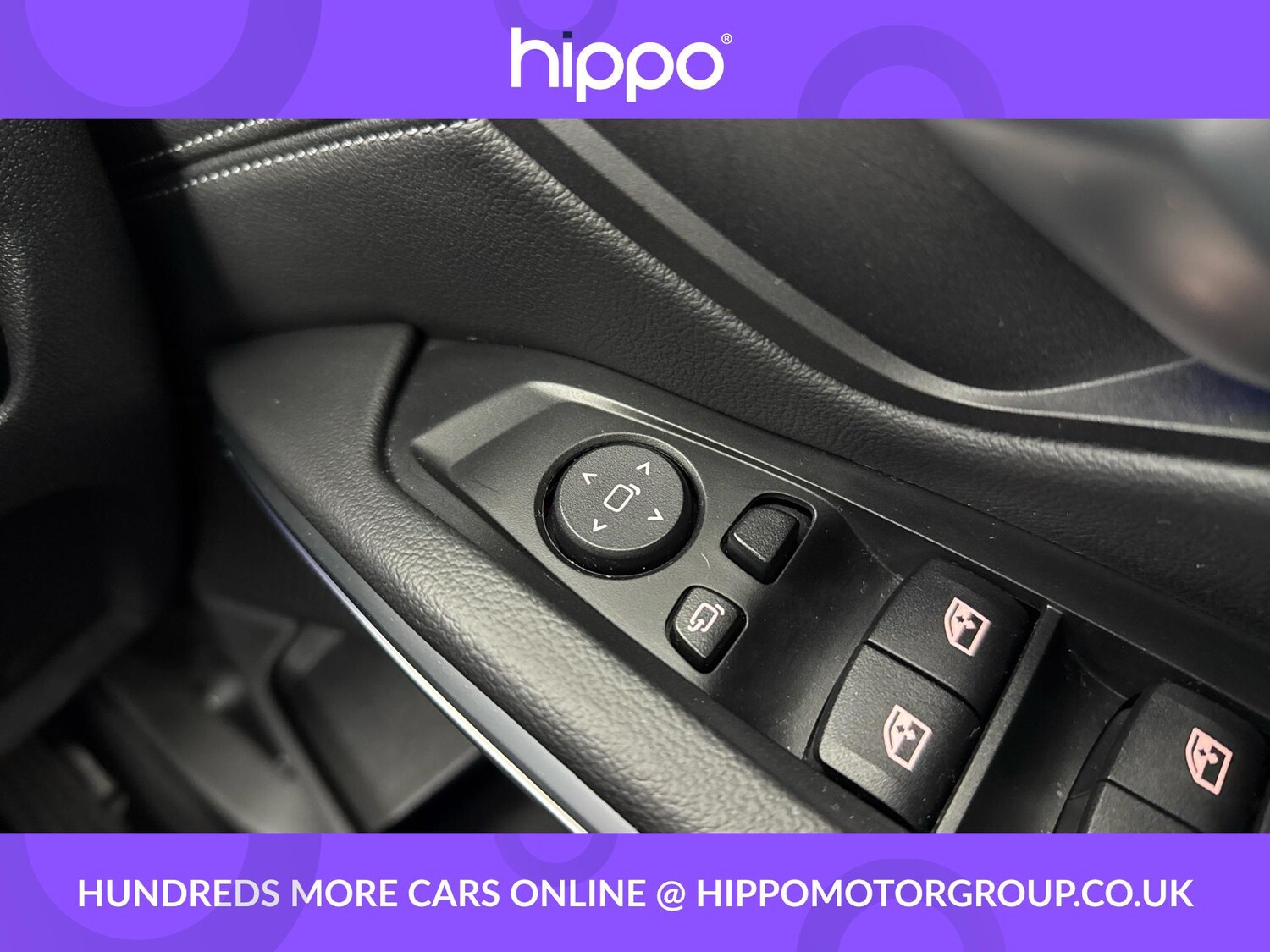 Used BMW 3 Series for sale - 77784790: Photo 31