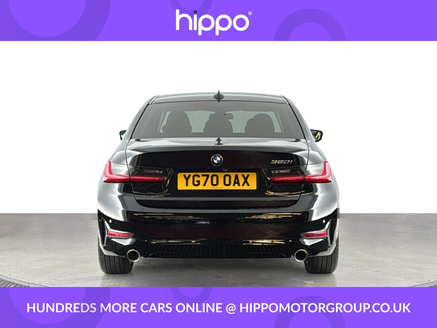 Used BMW 3 Series for sale - 77784790: Photo 5