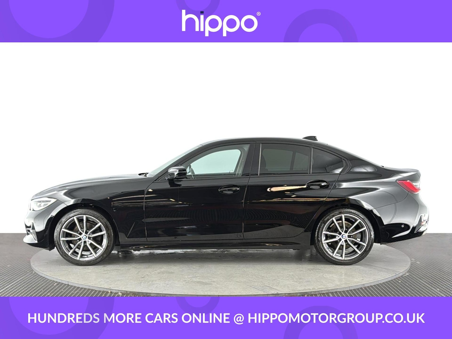 Used BMW 3 Series for sale - 77784790: Photo 7