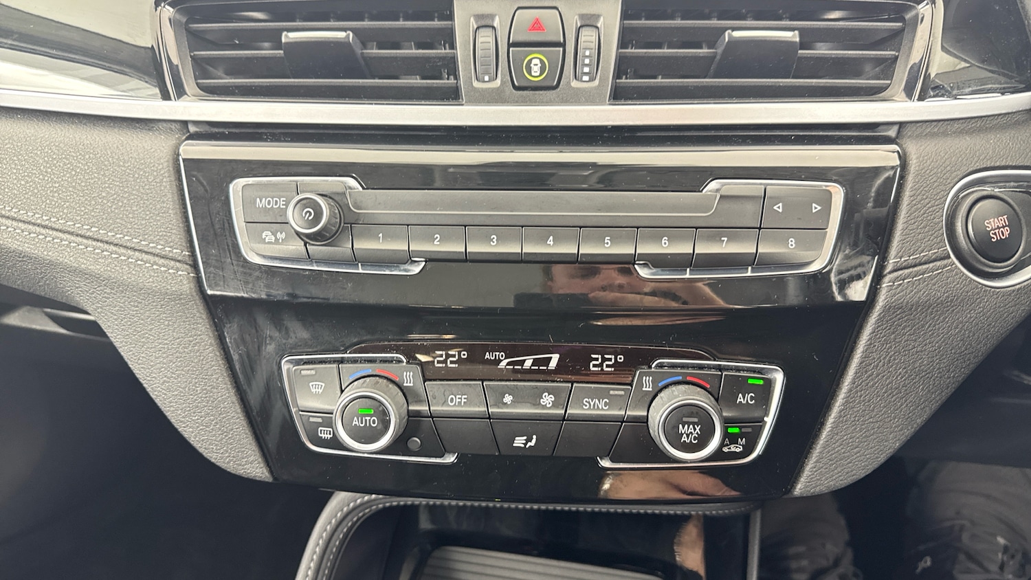 Vehicle 53