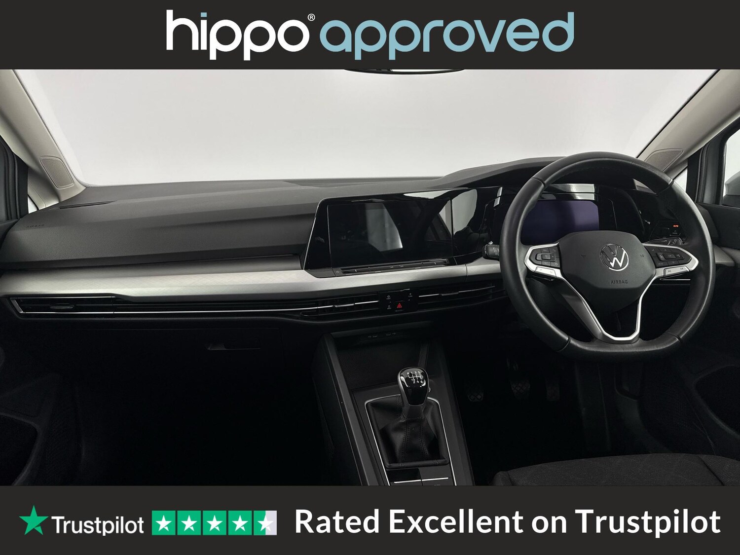 Used Volkswagen Golf 2024 for sale - 76658201: Photo 11