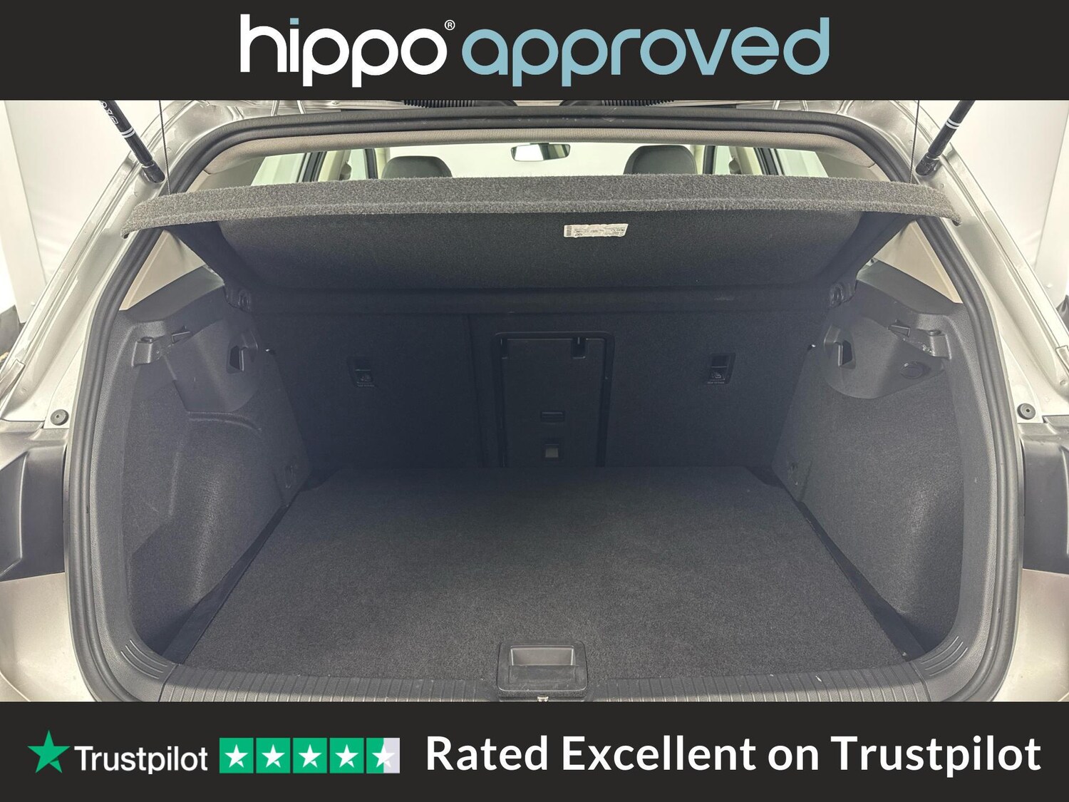 Used Volkswagen Golf 2024 for sale - 76658201: Photo 15