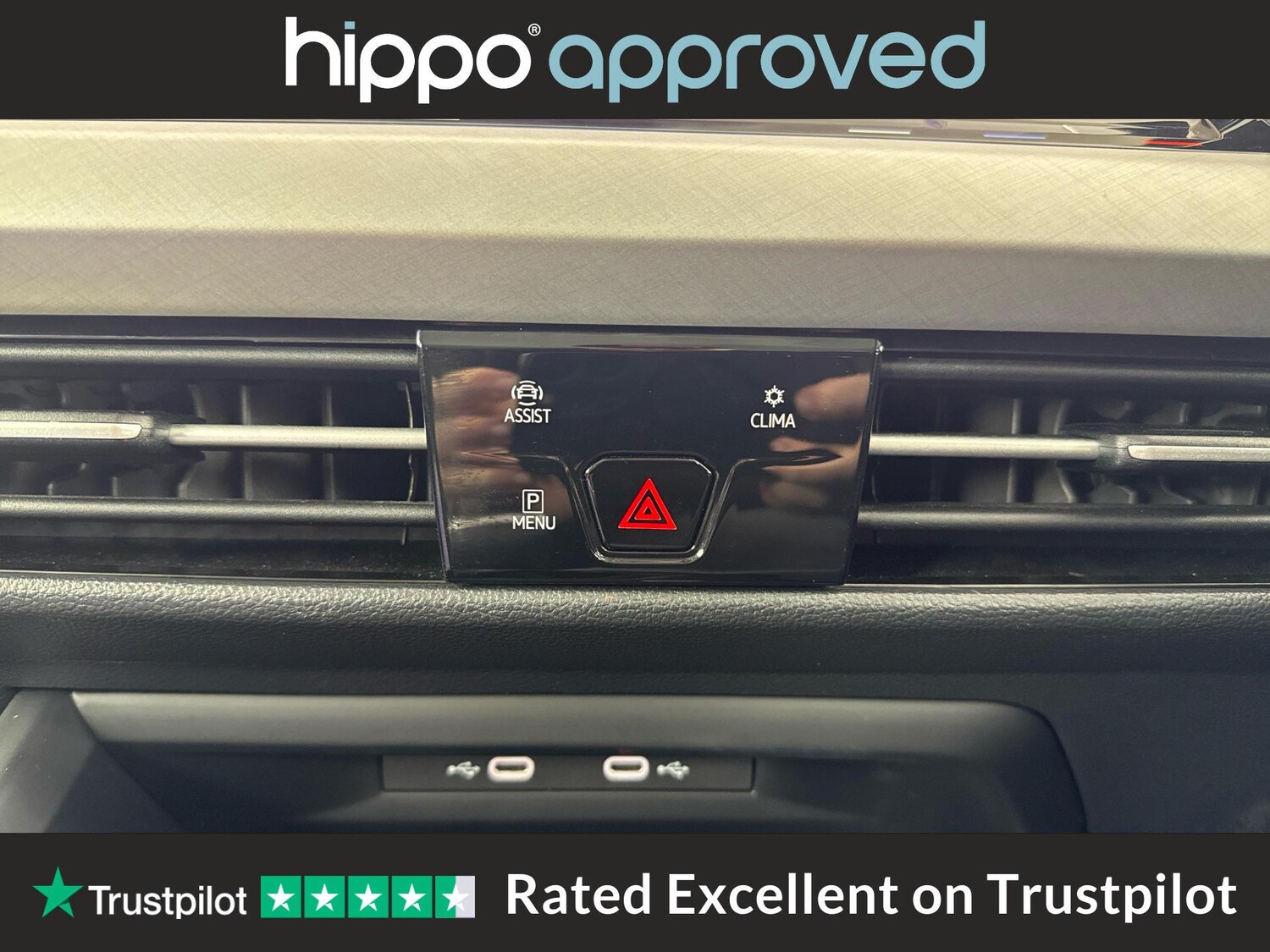 Used Volkswagen Golf 2024 for sale - 76658201: Photo 20