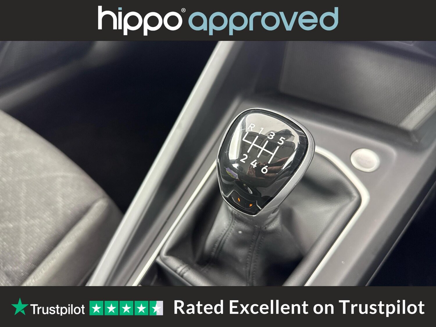 Used Volkswagen Golf 2024 for sale - 76658201: Photo 21