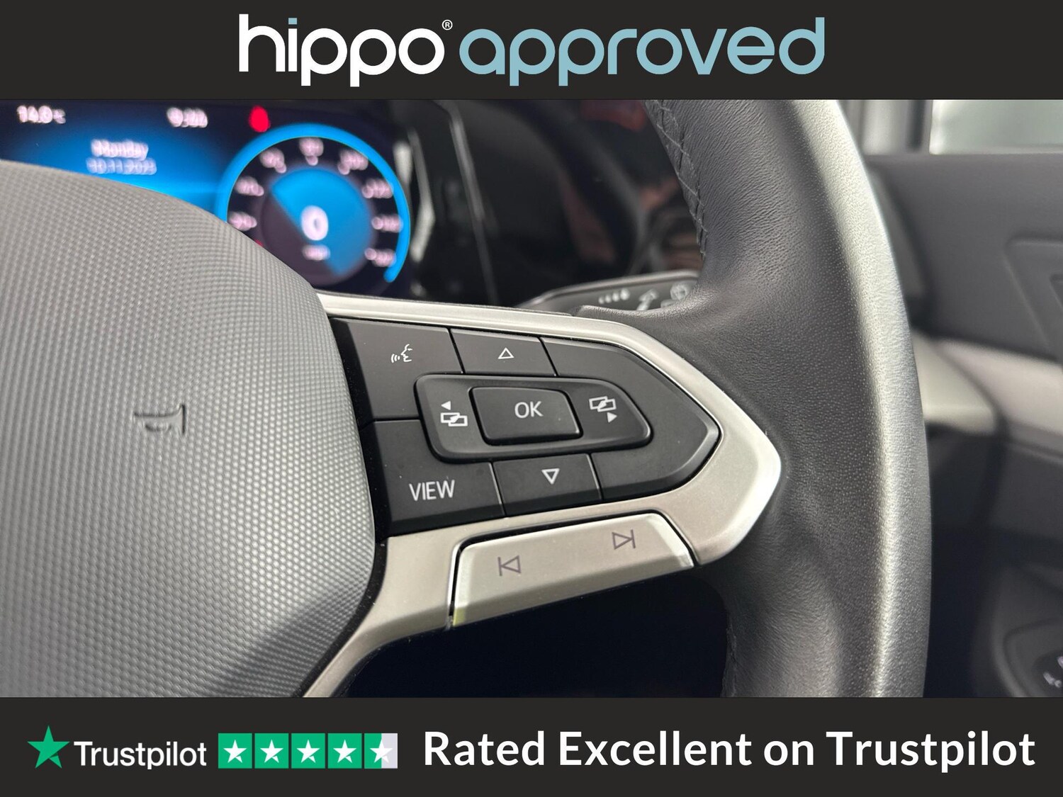 Used Volkswagen Golf 2024 for sale - 76658201: Photo 23