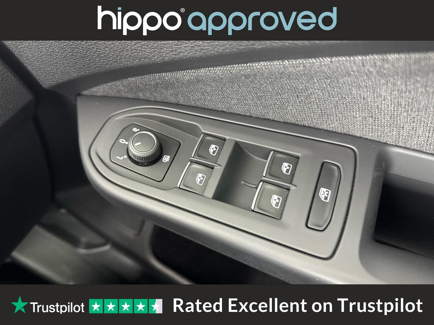 Used Volkswagen Golf 2024 for sale - 76658201: Photo 24