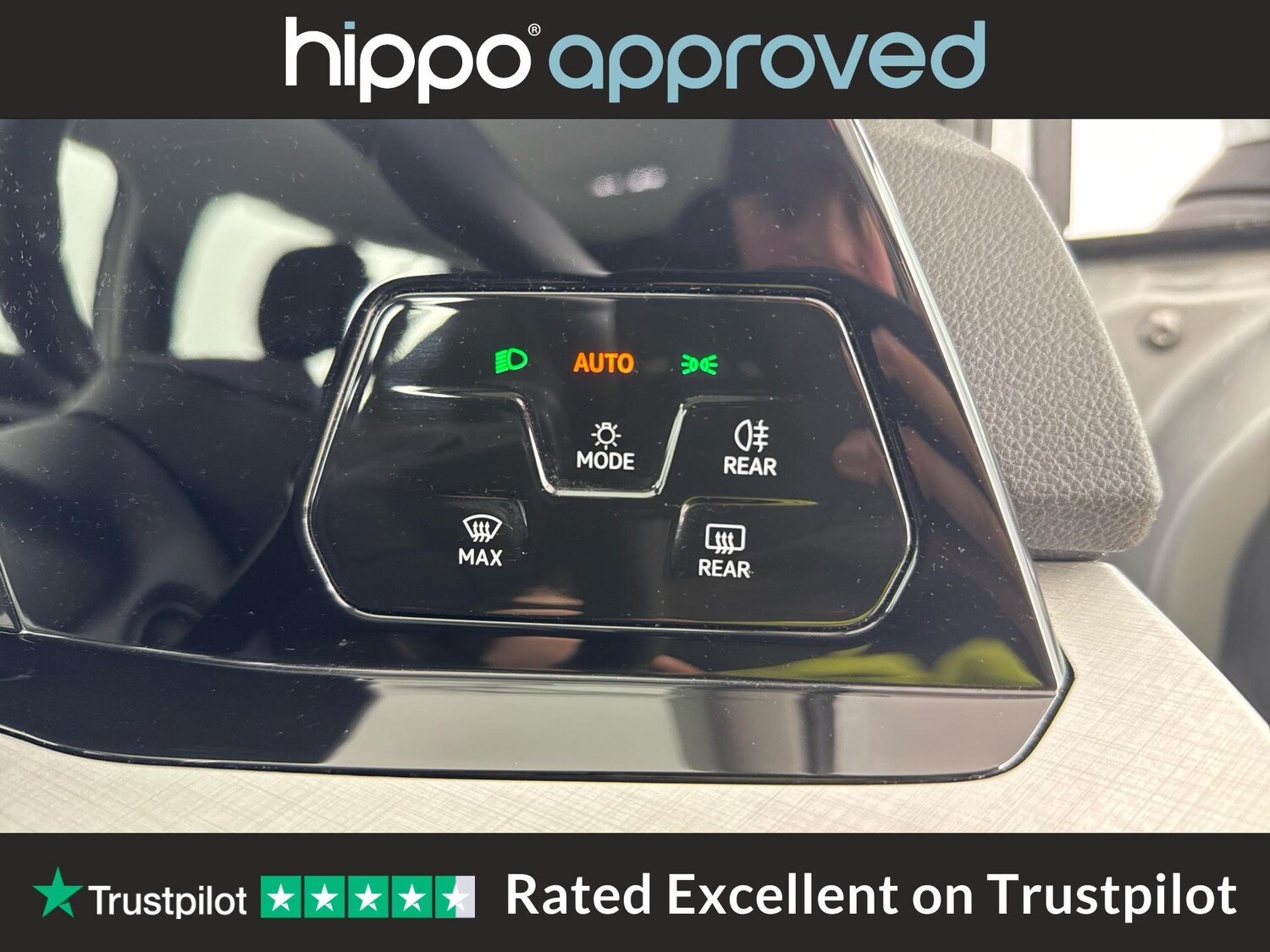 Used Volkswagen Golf 2024 for sale - 76658201: Photo 25