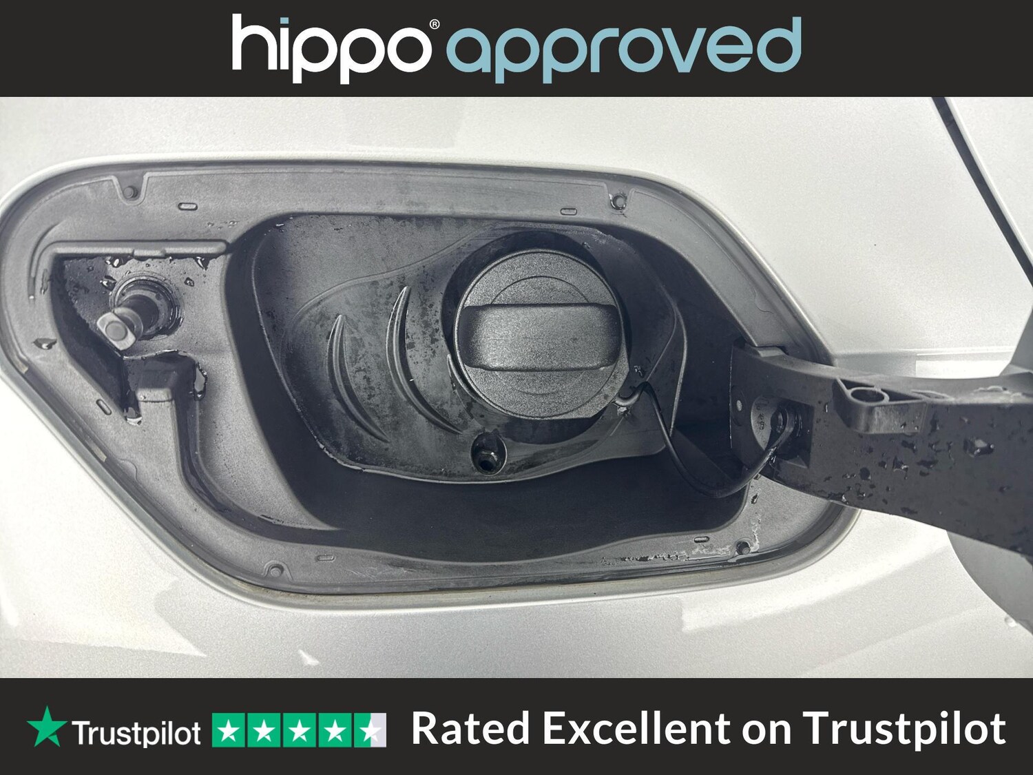 Used Volkswagen Golf 2024 for sale - 76658201: Photo 26