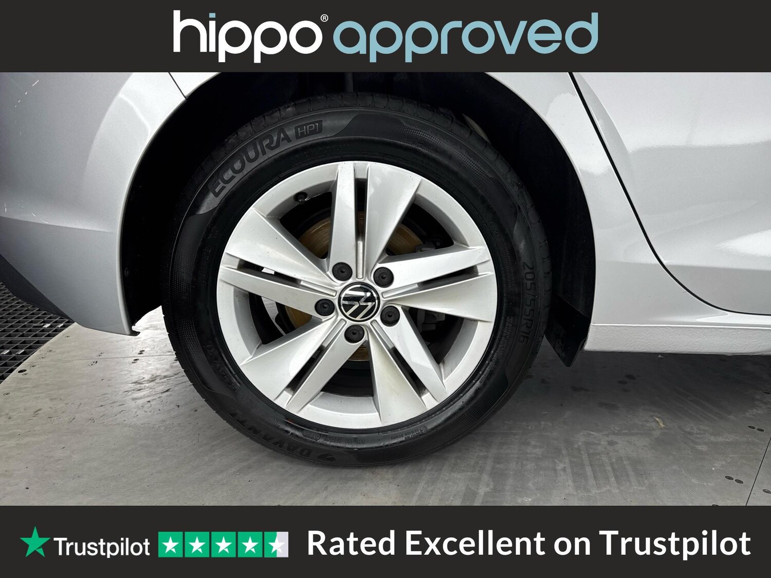 Used Volkswagen Golf 2024 for sale - 76658201: Photo 27