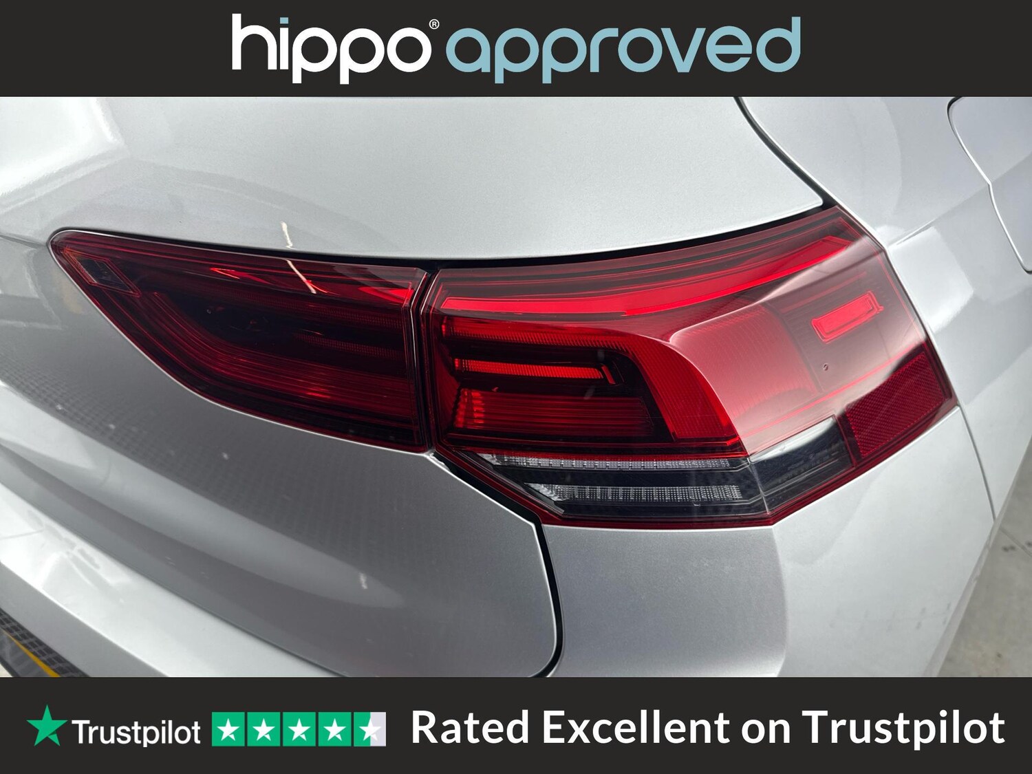 Used Volkswagen Golf 2024 for sale - 76658201: Photo 28